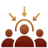 Customer-Centricity